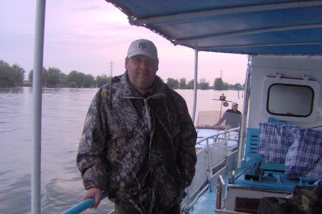 delta Mila 23 - mila-23---aprilie-2008-021.jpg